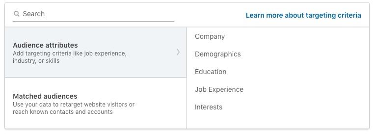 社交媒体营销-B2B-linkedin.jpg