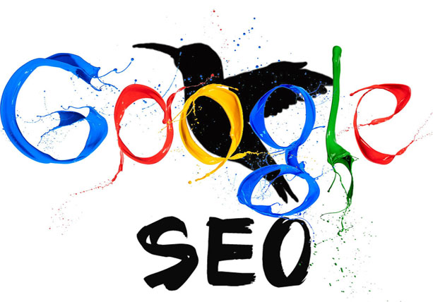 英文SEO.jpg