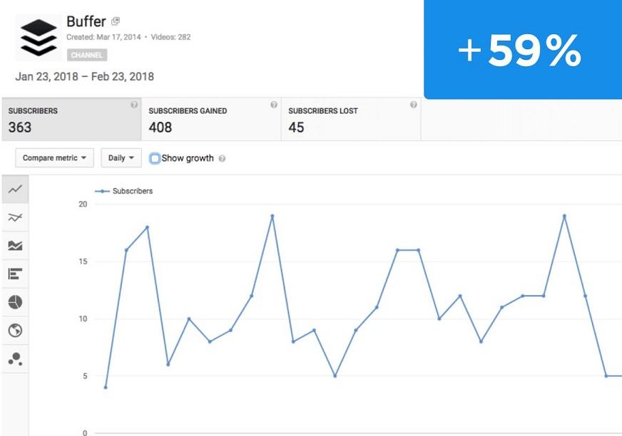 youtube关键词SEO优化2.jpg