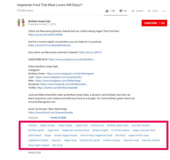 YouTube关键字Chrome插件1.jpg