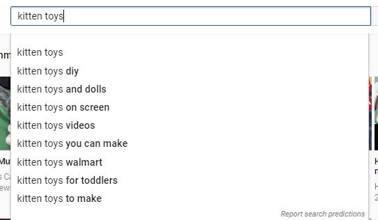 youtube关键词SEO优化7.jpg