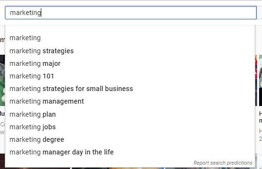 youtube关键词SEO优化6.jpg