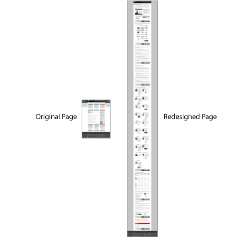 英文网站建设-首页设计2.png